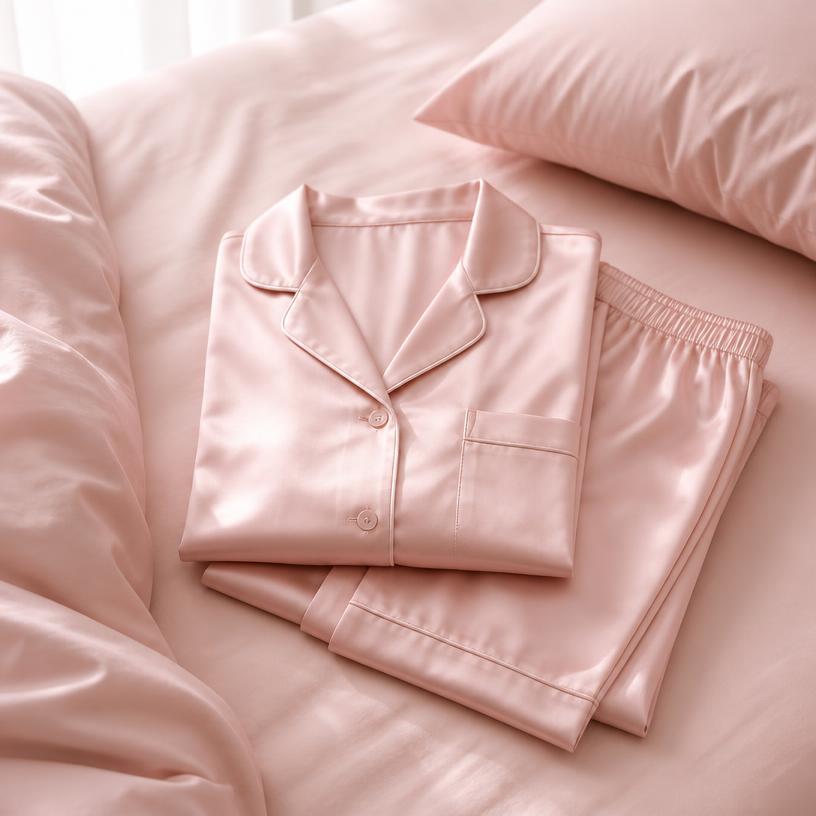 Pijamas